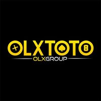 olxtotoalhuda