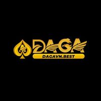 dagavnbest