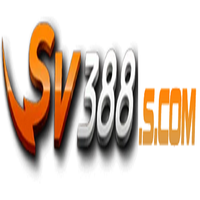 sv388plans