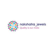 nakshatra_jewels