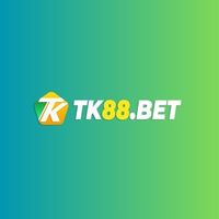 tk88domains