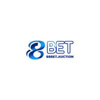 88betauction