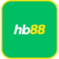 hb88parts