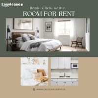 Easylease09