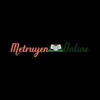 metruyenonlinecyou