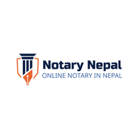 notarynepal