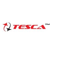 tescaglobal