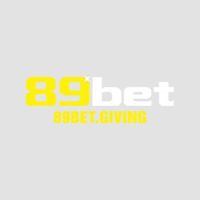 89betgiving