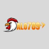 nhacaialo789a
