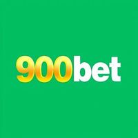 900betvipcombr