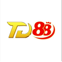 td88decom