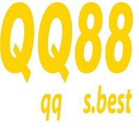 qq88sbest
