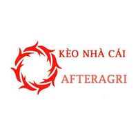 keonhacaiafter