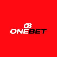 onebet6vip