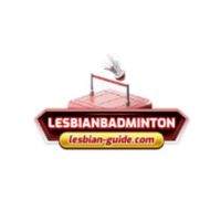 lesbianbadminton