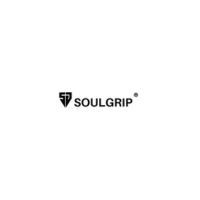 soulgrip