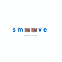 smovellc