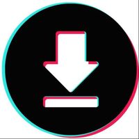 savetik