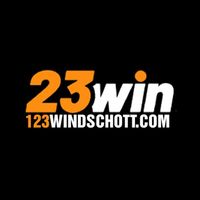 123windschott