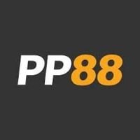 PP88online 0