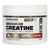 AdvancedCreatine2025