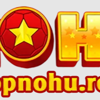 topnohured