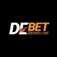 debetvnet