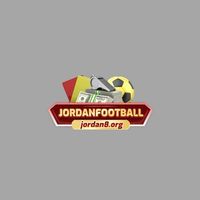 jordanfootball