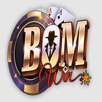 Bomwintech
