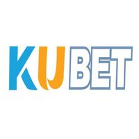 kubetasiavn