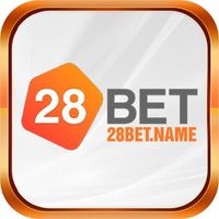 28betname