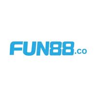 fun88co01