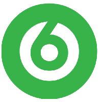 6livevnow