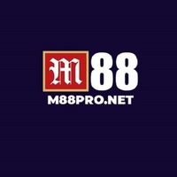 m88pronet2