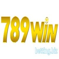 789winbettingbiz