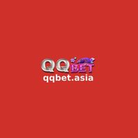 qqbet