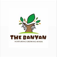 thebanyanworld