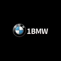 1bmw1bmw