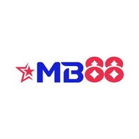 mb88promo