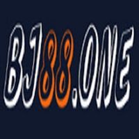 bj88melody