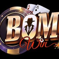Bomwintech1
