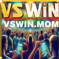vswinmom