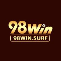 game98winsurf