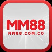 mm88comco1