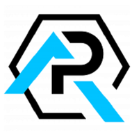 advancesports