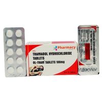 buy-oltram-online-us