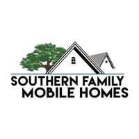sfmhome