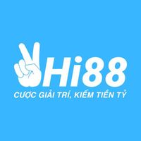 hi88biz