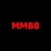 mm88net