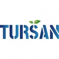 tursanpps